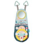 Jouets de voyage b�b� volant musical koala
