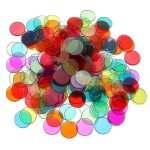 Jouets en vrac pour enfants, marqueurs de bingo en vrac, marqueurs de bingo en vrac pour salle de classe, ...