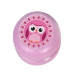 Jouet yoyo a cordes en bois multicolore pour débutants, jouets pour enfants, balançoire yoyo, pour enfants ... Jouet yoyo a cordes en bois multicolore pour débutants, jouets pour enfants, balançoire yoyo, pour enfants ...