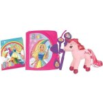 Journal intime electronique barbieavec peluche licorne lexibook Journal intime electronique barbieavec peluche licorne lexibook