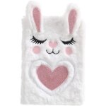 Journal intime fille carnet secret fille cahier licorne agenda fille cadeau d'anniversaire pour filles, ...