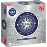 Jumbo wer wird millionr 20 jahre jubilumsedition
