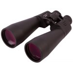 Jumelles bresser spezial astro 25x70