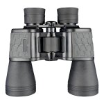 Jumelles discovery flint 12x50 Jumelles discovery flint 12x50