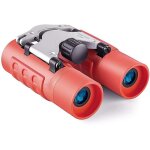 Vraies jumelles pour enfants cadeaux pour 3 - 12 ans gar?ons filles 8x21 optique haute rsolution mini ...
