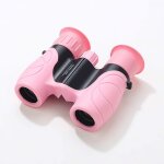 Jumelles pour enfants jouets cadeaux pour 3 a 12 ans garons filles enfants tlescope jouets de plein ...