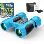 Jumelles pour enfants, jouets d'ext�rieur, mini jumelles, jouets d'ext�rieur, jouets pour enfants de ...