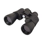 Jumelles levenhuk atom 7x50