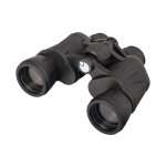Jumelles levenhuk atom 8x40 Jumelles levenhuk atom 8x40