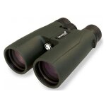 Jumelles levenhuk karma pro 12x50 Jumelles levenhuk karma pro 12x50