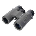 Jumelles levenhuk nitro 10x32
