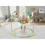Jumperoo jungle fisher - price Jumperoo jungle fisher - price