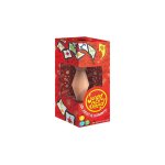 Jungle speed eco asmodee asmjseco01espt