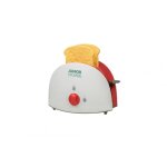 Junior home - toaster (505116)