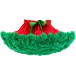 Jupe tutu pour bébé fille, en tulle doux et moelleux, pour fête d'anniversaire, tailles s a 2xl et s Jupe tutu pour bébé fille, en tulle doux et moelleux, pour fête d'anniversaire, tailles s a 2xl et s
