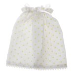 Jupe verte avec bretelles / 6 accessoires pour poupées neo Jupe verte avec bretelles / 6 accessoires pour poupées neo