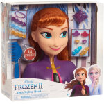 Just play disney frozen 2