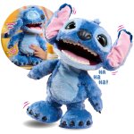Just play disney stitch - ultimate stitch