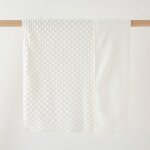 Juste de couette en polymre doux pour, petite couette pour enfants, sieste en maternelle, hiver, printemps, ...