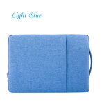 Juste etanche pour ordinateur portable, sac a main pour macbook pro air 13. 3, 14, 15, 15. 6, 15. 4, ...