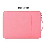 Juste etanche pour ordinateur portable, sac a main pour macbook pro air 13. 3, 14, 15, 15. 6, 15. 4, ...