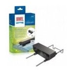 Juwel support universel pour rampe d'éclairage helialux led Juwel support universel pour rampe d'éclairage helialux led