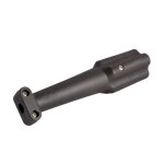 Jw9 - 82174 - 00 48v3 pin chargeur de batterie plug connector set g29 golf cart foryamaha accessoires ... Jw9 - 82174 - 00 48v3 pin chargeur de batterie plug connector set g29 golf cart foryamaha accessoires ...