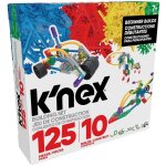 K'nex 10 in 1 modellen - bouwset