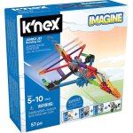 K'nex jouet, 35463, multicolore