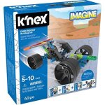 K'nex - jouet, 35464, multicolore