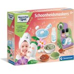Kaaql - science&jeu, masques beaut, 8 ans et plus - 66951