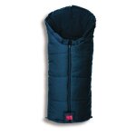 Kaiser - 65706 / 22 - accessoire poussette - chancelire - thermo aktion - marine