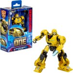 Kajgl - : le commencement prime changer, figurine bumblebee (b - 127)