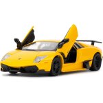 Kajgl - lamborghini lp670 - 4 - modèle de voiture en alliage de zinc - jouet pour enfants - motif chauve ... Kajgl - lamborghini lp670 - 4 - modèle de voiture en alliage de zinc - jouet pour enfants - motif chauve ...