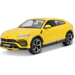 Kajgl - maisto lamborghini urus maisto lamborghini - maquette - echelle 1 / 24 - portes ouvrant - 20 ... Kajgl - maisto lamborghini urus maisto lamborghini - maquette - echelle 1 / 24 - portes ouvrant - 20 ...