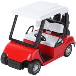Kajgl - voiture de golf miniature en alliage et plastique, echelle 1:20, jouet a tirer pour enfants, ... Kajgl - voiture de golf miniature en alliage et plastique, echelle 1:20, jouet a tirer pour enfants, ...