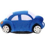Kajgl - modle de voiture jouet animaux jouets oreillers en peluche coussins pour lit oreiller dcoratif ...