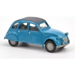 Kajgl - voiture miniature compatible avec citroën 2cv echelle 1:64 3 inches 7, 5cm norev - bleu pétrel ... Kajgl - voiture miniature compatible avec citroën 2cv echelle 1:64 3 inches 7, 5cm norev - bleu pétrel ...