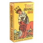 Kaki fonc - jeu de 78 cartes de tarot surraliste et livre de plonge pdf, inspir par le mouvement ...