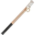 Kakyl - baguette a bulles géante ¿ trois cordesâ¿ fait des bulles enormes, jouet sensoriel pour l'extérieur, ... Kakyl - baguette a bulles géante ¿ trois cordesâ¿ fait des bulles enormes, jouet sensoriel pour l'extérieur, ...