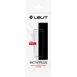 Kakyl - filtres adoucisseurs d'eau pla930m pour machines a caf - pack de 2