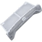 Kakyl - filtre a peluches d'origine sche - linge 8074539019 sche - linge 8074539019