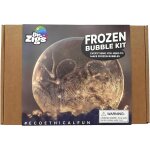 Kakyl - kit bulles géantes ¿ set pour créer des bulles glacées ¿ activité en extérieur / dans le jardin ... Kakyl - kit bulles géantes ¿ set pour créer des bulles glacées ¿ activité en extérieur / dans le jardin ...