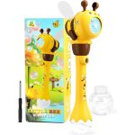Kakyl - machines a bulles de savon automatique, pistolet a bulles pour enfant, machine a bulle mariage ... Kakyl - machines a bulles de savon automatique, pistolet a bulles pour enfant, machine a bulle mariage ...