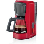 Kakyl - mymoment tka3m134 - machine a caf filtre - rservoir d'eau amovible - arrt automatique - aromaplus ...