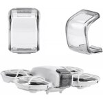 Kal - lot de 2 etuis de protection pour cardan dji neo, accessoires de drone dji neo, capuchon de protection ...