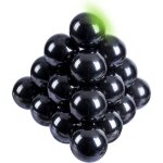 Kal - aimants puissants extra larges 20mm (lot de 20) boules magntiques particulirement polyvalents, ...