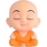 Kal - ® bouddha anti - stress - le bouddha amusant est le cadeau pour les collègues, les etudiants et ... Kal - ® bouddha anti - stress - le bouddha amusant est le cadeau pour les collègues, les etudiants et ...