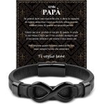 Kal - bracelets pour hommes et femmes 371 p Kal - bracelets pour hommes et femmes 371 p