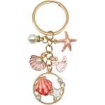 Kal - cadeaux pour femmes meilleure amie mutmacher cadeau porte - cls avec gravure bon rtablissement ...